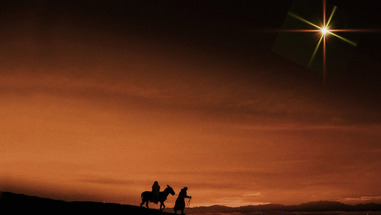 Star_of_Bethlehem_Wallpaper_kxh7f Star_of_Bethlehem_Wallpaper_kxh7f